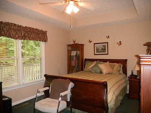 94 Northside, Jasper, GA 30143 photo 13