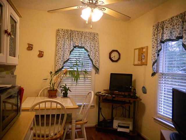 94 Northside, Jasper, GA 30143 photo 11