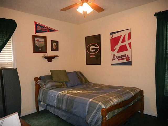 94 Northside, Jasper, GA 30143 photo 14