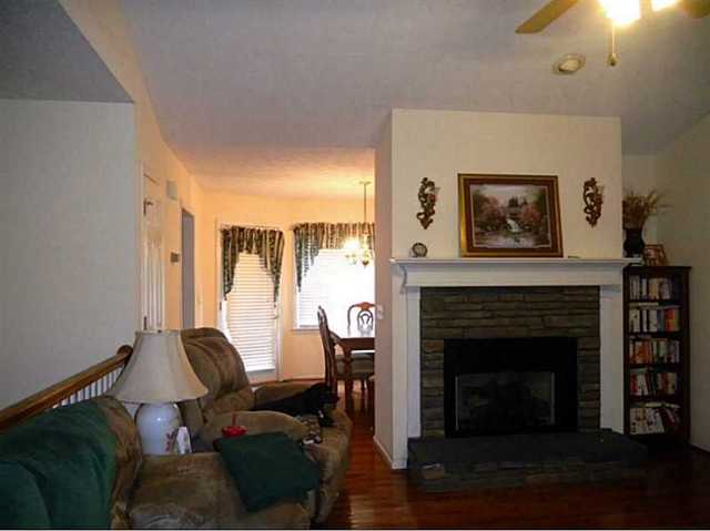 94 Northside, Jasper, GA 30143 photo 7