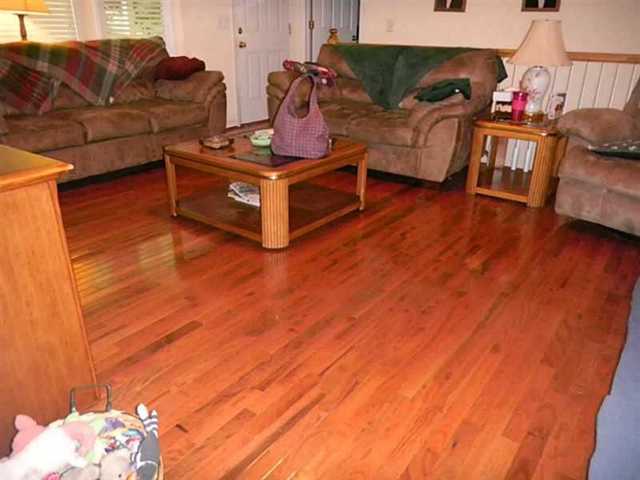 94 Northside, Jasper, GA 30143 photo 8
