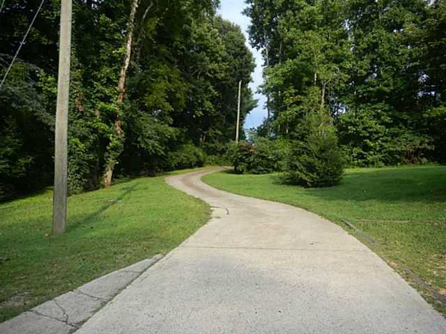 94 Northside, Jasper, GA 30143 photo 2