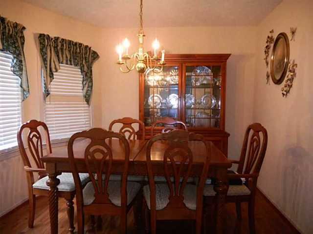 94 Northside, Jasper, GA 30143 photo 9