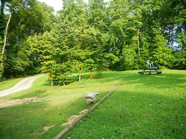 94 Northside, Jasper, GA 30143 photo 4
