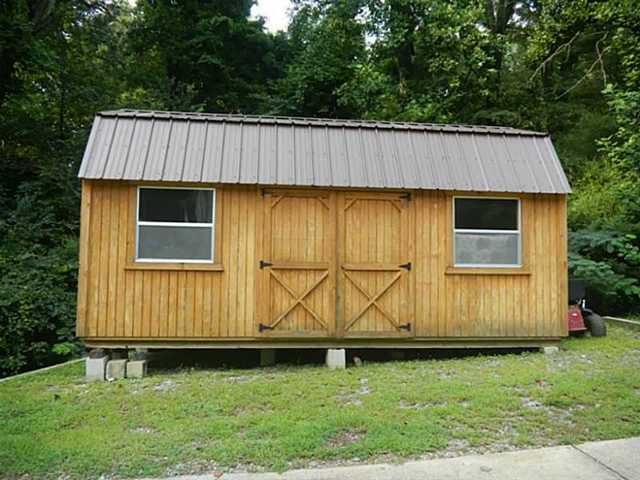 94 Northside, Jasper, GA 30143 photo 5