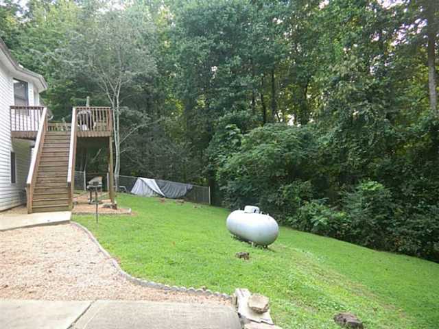 94 Northside, Jasper, GA 30143 photo 20