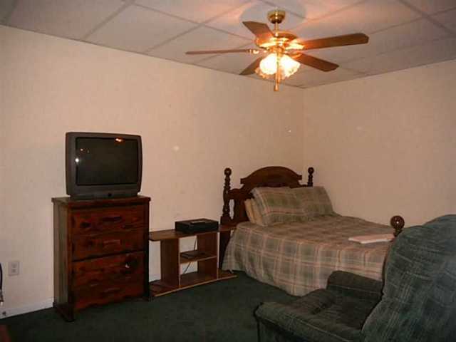94 Northside, Jasper, GA 30143 photo 16