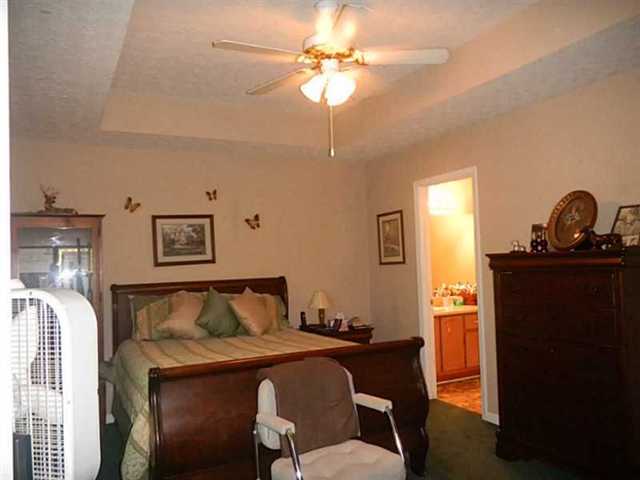 94 Northside, Jasper, GA 30143 photo 12