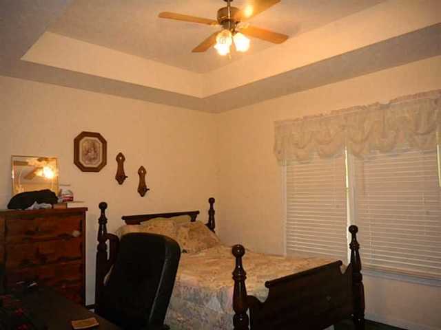 94 Northside, Jasper, GA 30143 photo 15