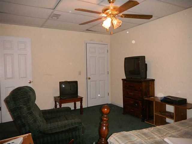 94 Northside, Jasper, GA 30143 photo 17