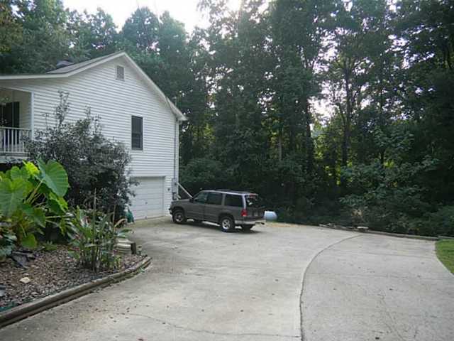 94 Northside, Jasper, GA 30143 photo 22