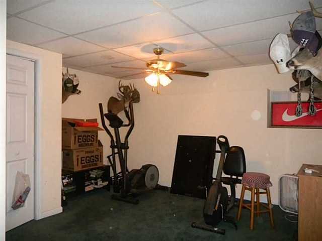 94 Northside, Jasper, GA 30143 photo 18