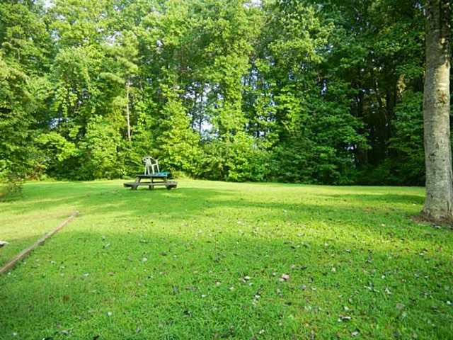 94 Northside, Jasper, GA 30143 photo 3