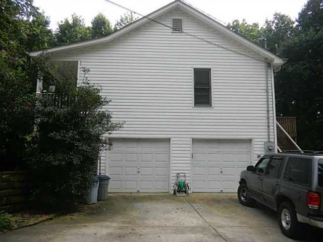 94 Northside, Jasper, GA 30143 photo 21