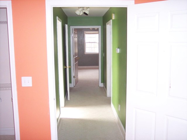 703 Trestle Ridge Rd, Toccoa, GA 30577 photo 15