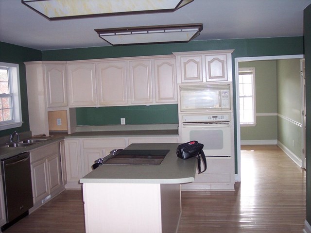 703 Trestle Ridge Rd, Toccoa, GA 30577 photo 2