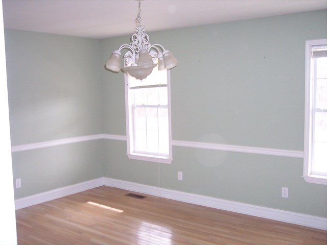 703 Trestle Ridge Rd, Toccoa, GA 30577 photo 3