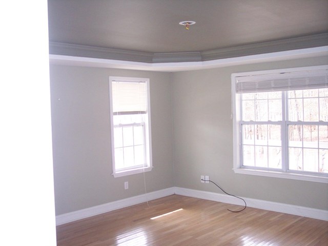 703 Trestle Ridge Rd, Toccoa, GA 30577 photo 5