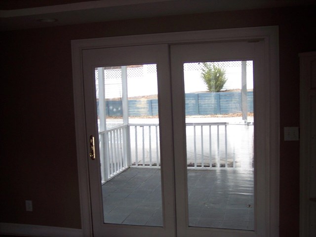703 Trestle Ridge Rd, Toccoa, GA 30577 photo 16