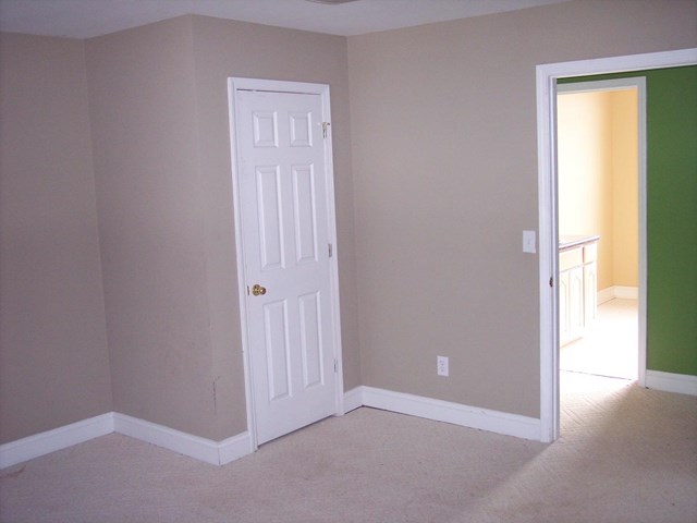 703 Trestle Ridge Rd, Toccoa, GA 30577 photo 14