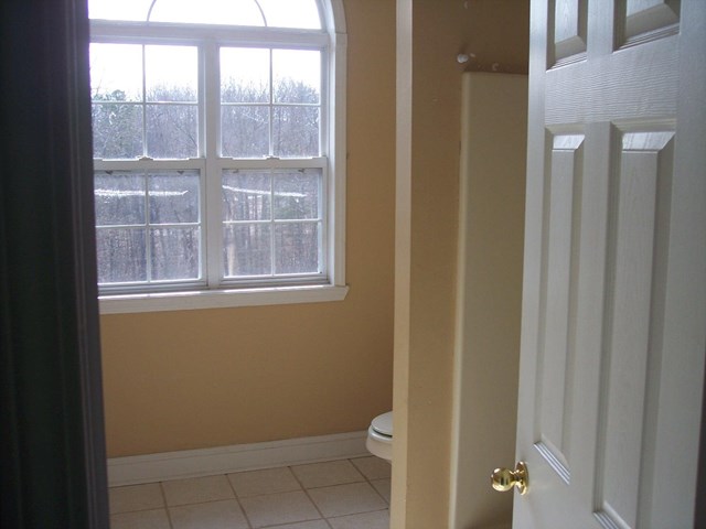 703 Trestle Ridge Rd, Toccoa, GA 30577 photo 13