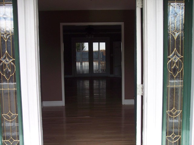 703 Trestle Ridge Rd, Toccoa, GA 30577 photo 9