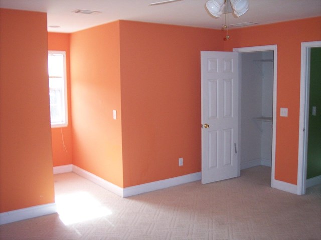 703 Trestle Ridge Rd, Toccoa, GA 30577 photo 12
