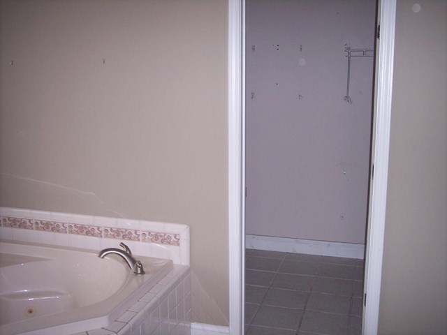 703 Trestle Ridge Rd, Toccoa, GA 30577 photo 8