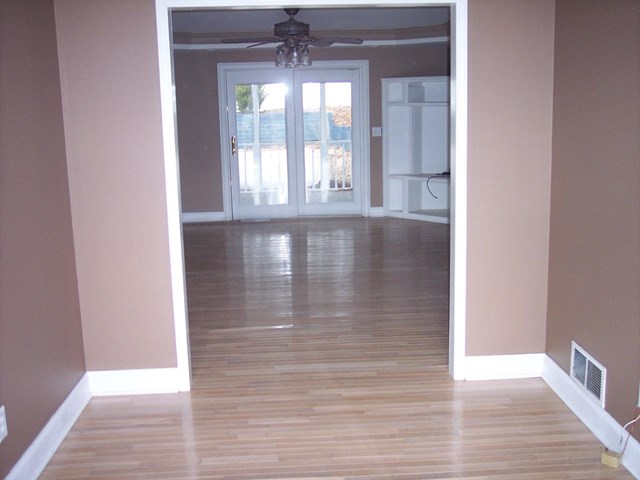 703 Trestle Ridge Rd, Toccoa, GA 30577 photo 10