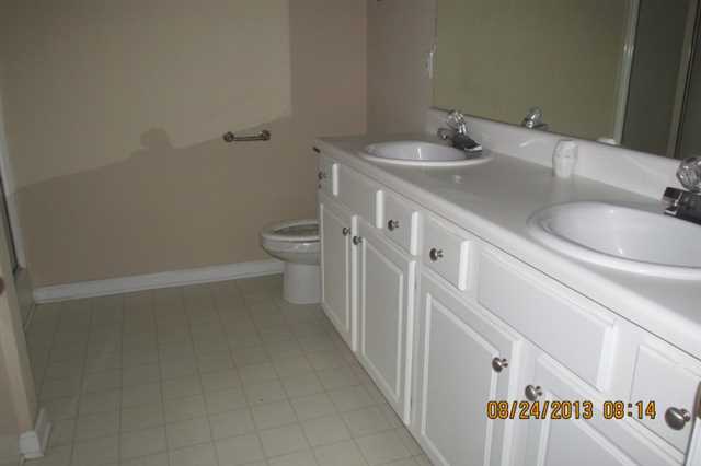 35 Tabitha Ct, Covington, GA 30016 photo 11