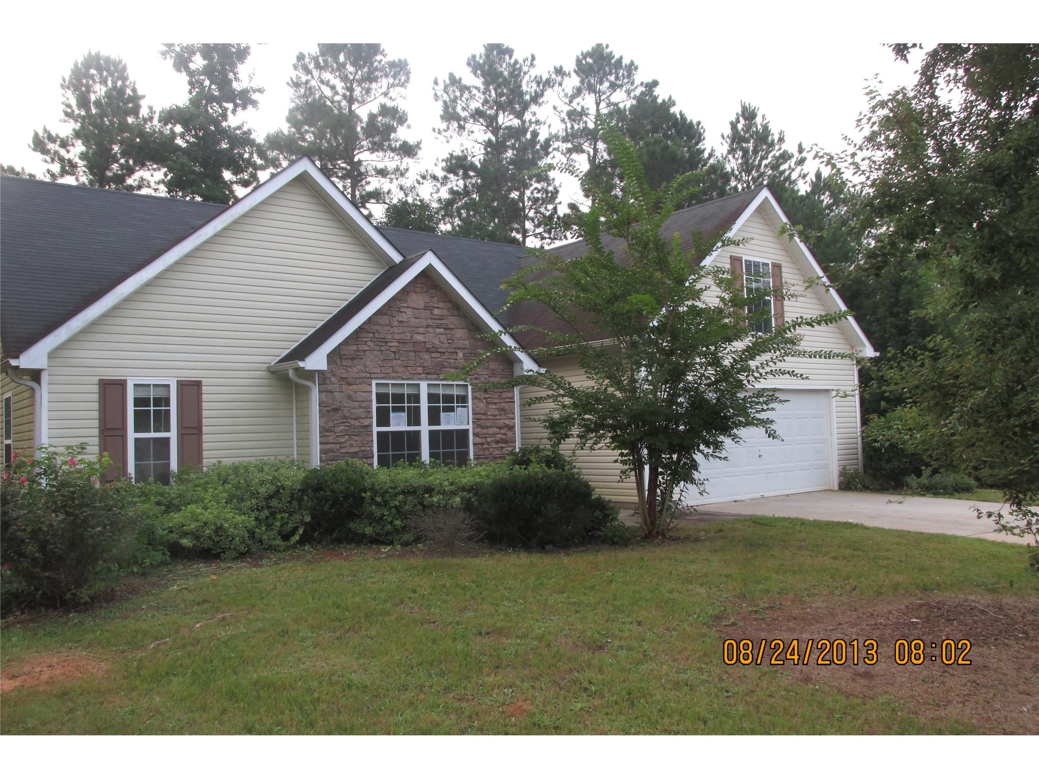 35 Tabitha Ct, Covington, GA 30016 photo 1