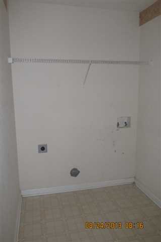 35 Tabitha Ct, Covington, GA 30016 photo 15