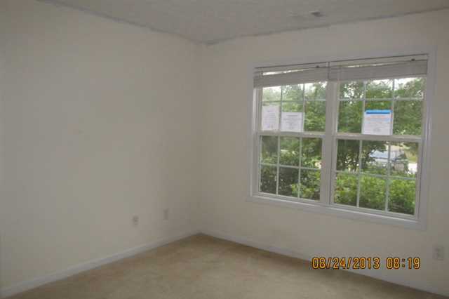 35 Tabitha Ct, Covington, GA 30016 photo 20