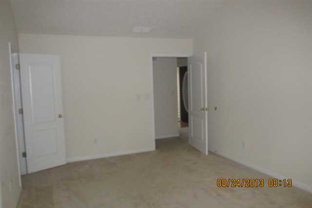 35 Tabitha Ct, Covington, GA 30016 photo 10