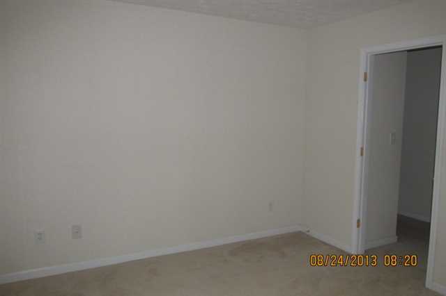 35 Tabitha Ct, Covington, GA 30016 photo 23