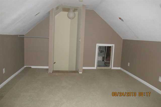35 Tabitha Ct, Covington, GA 30016 photo 17