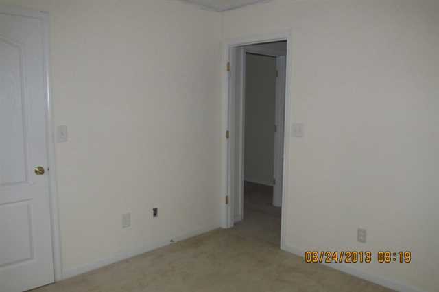 35 Tabitha Ct, Covington, GA 30016 photo 21