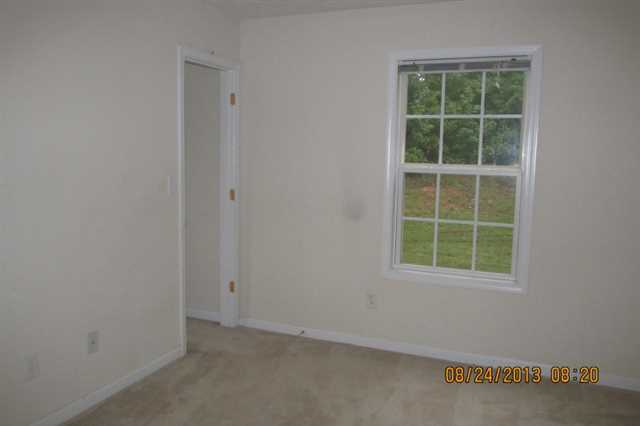 35 Tabitha Ct, Covington, GA 30016 photo 22