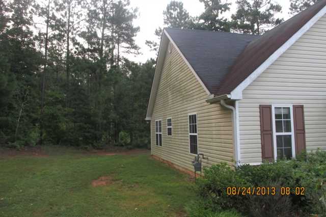 35 Tabitha Ct, Covington, GA 30016 photo 2