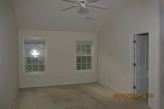 35 Tabitha Ct, Covington, GA 30016 photo 9