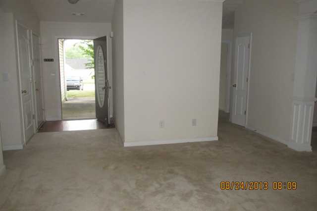 35 Tabitha Ct, Covington, GA 30016 photo 6