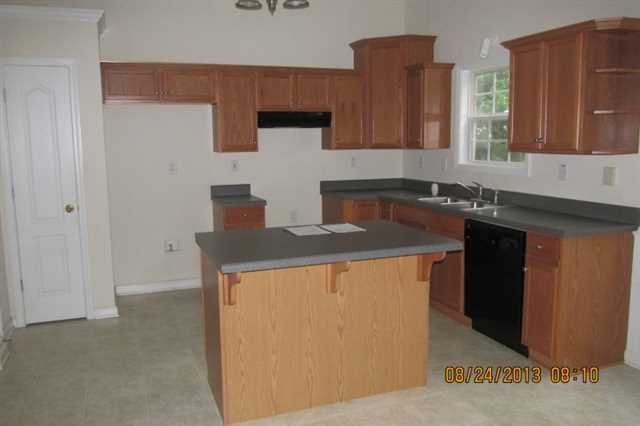 35 Tabitha Ct, Covington, GA 30016 photo 8