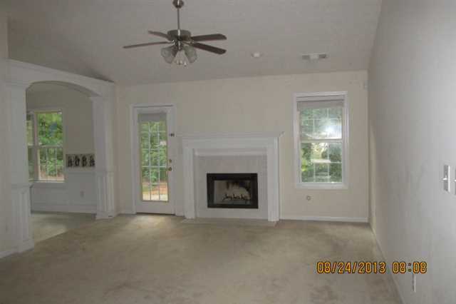 35 Tabitha Ct, Covington, GA 30016 photo 5