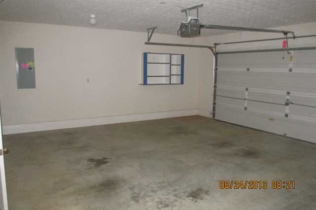 35 Tabitha Ct, Covington, GA 30016 photo 24
