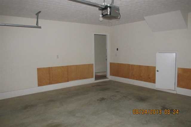 35 Tabitha Ct, Covington, GA 30016 photo 25