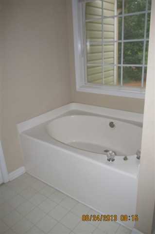 35 Tabitha Ct, Covington, GA 30016 photo 13