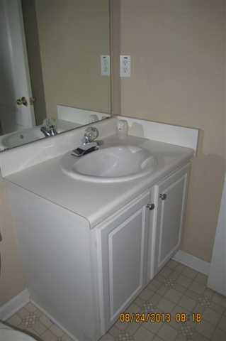 35 Tabitha Ct, Covington, GA 30016 photo 19