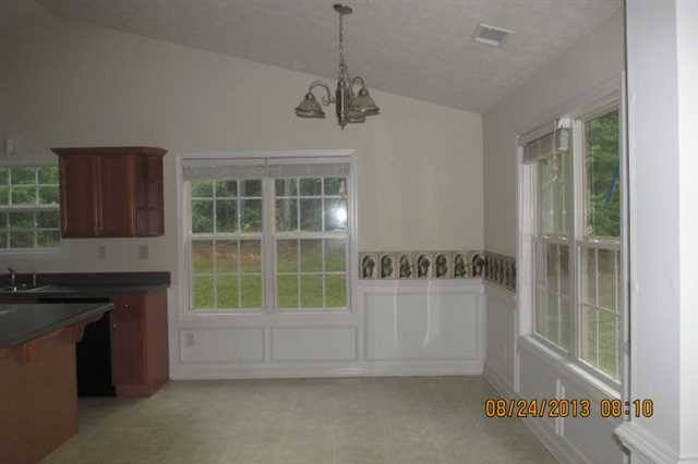35 Tabitha Ct, Covington, GA 30016 photo 7