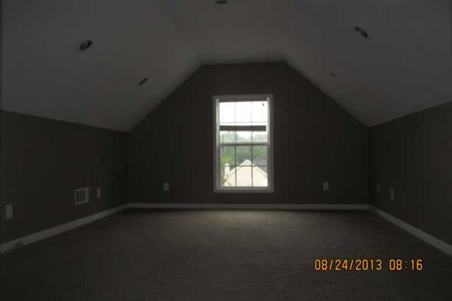 35 Tabitha Ct, Covington, GA 30016 photo 16