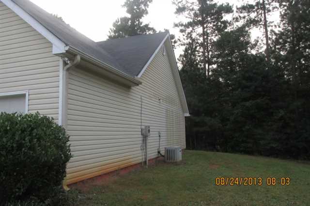 35 Tabitha Ct, Covington, GA 30016 photo 3